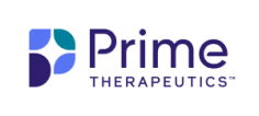 Prime Therapeutics-Prod